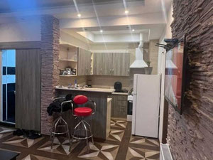 出售位于萨布尔塔洛的公寓 — 来自开发商和业主的房地产搜索引擎 GEOLN.COM. 照片 5