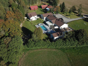 უძრავი კონება Sodra Orebrogatan 23 — გადახედეთ უძრავი ქონების საძიებო სისტემას GEOLN.COM. ფოტო 3