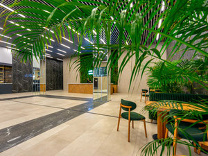 巴统日出公寓日出公寓 — 来自开发商和业主的房地产搜索引擎 GEOLN.COM. 照片 20