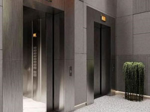 NEXT APARTMENTS 中的白框 — 来自开发商和业主的房地产搜索引擎 GEOLN.COM. 照片 5