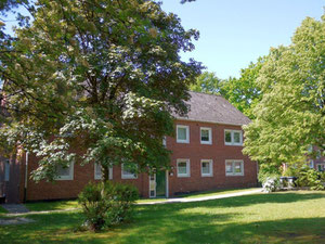 Otras propiedades comerciales en Alemania, Baja Sajonia, Fasberg — Encuentre propiedades fuera del plan o reventa de bienes inmuebles directamente de desarrolladores y propietarios GEOLN.COM. Foto 2