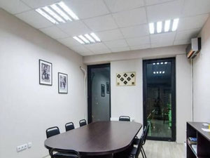 commercial space for sale — Find off-plan property or real estate resale directly from developers and owners GEOLN.COM. Photo 5