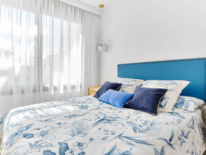 Вілла 4 спальні 154 м² у Торрев'єсі, Іспанія — Пошуковик нерухомості від забудовників і власників GEOLN.COM. Фото 11