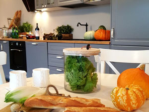 Mieszkanie w dużym mieście, blisko morza na Łotwie, region Saulkrasti, Saulkrasti — Wyszukiwarka nieruchomości od deweloperów i właścicieli GEOLN.COM. Zdjęcie 28