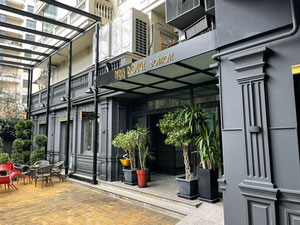 出售5房公寓 — 来自开发商和业主的房地产搜索引擎 GEOLN.COM. 照片 7