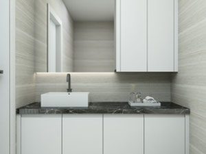 Nieruchomości w SONAS STAR — spójrz na wyszukiwarkę nieruchomości GEOLN.COM. Zdjęcie 18