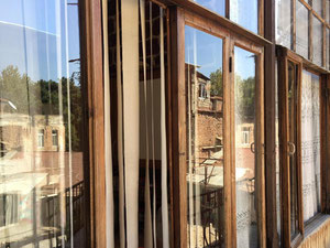 3 Zimmerwohnung in Chugureti. Kaufen Sie eine Wohnung in Tiflis, Chugureti — Immobilien-Suchservice von Bauträgern und Eigentümern GEOLN.COM. Foto 6