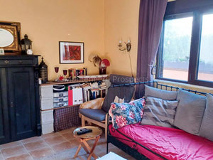 黑山。巴尔市区内的单层房屋，带花园和停车场 — 来自开发商和业主的房地产搜索引擎 GEOLN.COM. 照片 7