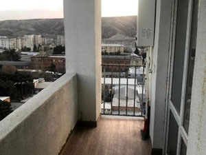 2 room apartment for sale — Find off-plan property or real estate resale directly from developers and owners GEOLN.COM. Photo 8