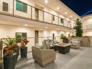 房地产在 BellaMar — look at the real estate search engine GEOLN.COM. 照片 4