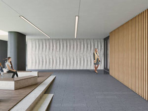 Real estate in Vice Versa — look at the real estate search engine GEOLN.COM. Photo 4