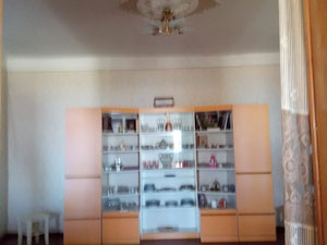 Kakheti Sighnaghi'deki ev — Sahiplerden yada inşaatcilardan mülkiyet arama GEOLN.COM. Fotoğraf 22