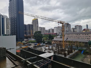 出售位于英雄大道的白色框架 — 来自开发商和业主的房地产搜索引擎 GEOLN.COM. 照片 3