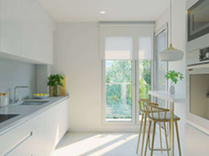 房地产在 Berganza — look at the real estate search engine GEOLN.COM. 照片 14