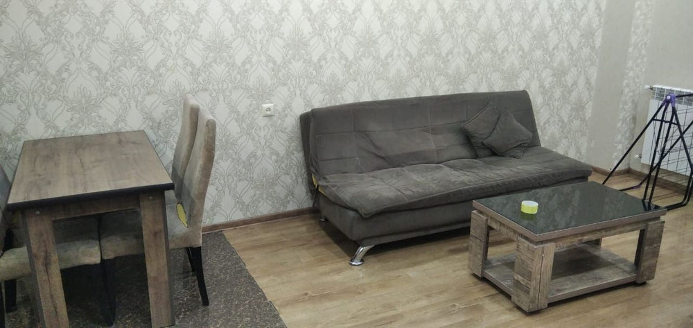 2室公寓出售 — 来自开发商和业主的房地产搜索引擎 GEOLN.COM. 照片 1