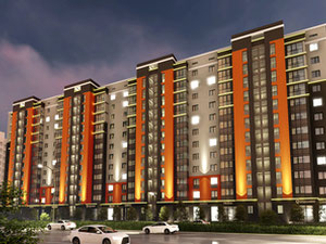 Real estate in Aulet — look at the real estate search engine GEOLN.COM. Photo 2