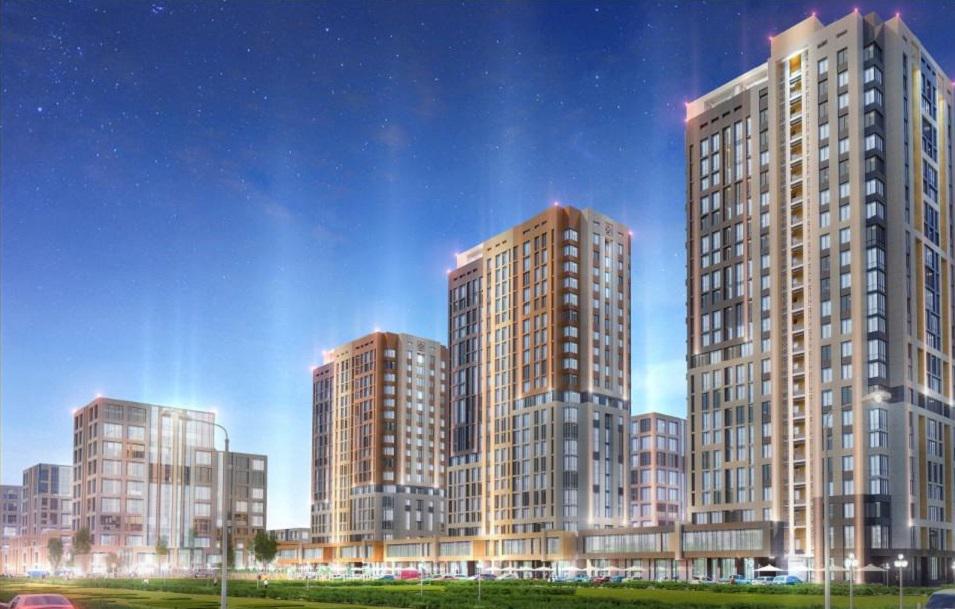 Nieruchomości w Tomiris — spójrz na wyszukiwarkę nieruchomości GEOLN.COM. Zdjęcie 1