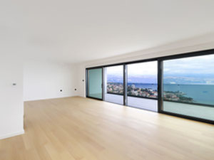 房地产在 LUXURY APARTMENTS IN OPATIJA — look at the real estate search engine GEOLN.COM. 照片 3