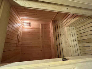 公寓在普吉岛，苏林 — 来自开发商和业主的房地产搜索引擎 GEOLN.COM. 照片 5