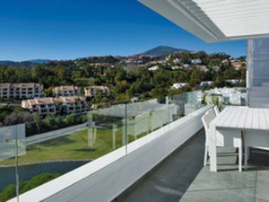 Apartment 3 bedrooms 137 m² in La Quinta, Spain — Find off-plan property or real estate resale directly from developers and owners GEOLN.COM. Photo 24