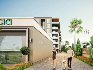 房地产在 Kent Kapaya — look at the real estate search engine GEOLN.COM. 照片 7