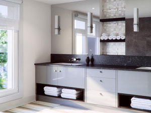 უძრავი კონება Kenwood Avenue — გადახედეთ უძრავი ქონების საძიებო სისტემას GEOLN.COM. ფოტო 5