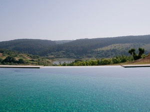 House in Portugal, Santarem, Obidos Sale — Find off-plan property or real estate resale directly from developers and owners GEOLN.COM. Photo 3