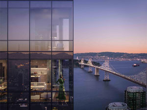 房地产在 The Avery — look at the real estate search engine GEOLN.COM. 照片 2