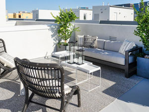 Real estate in MDL Irvine — look at the real estate search engine GEOLN.COM. Photo 4