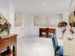 公寓 5 间卧室 339 m² 在 Centro, 西班牙 — 来自开发商和业主的房地产搜索引擎 GEOLN.COM. 照片 15