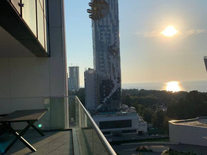 出售两房公寓 — 来自开发商和业主的房地产搜索引擎 GEOLN.COM. 照片 4