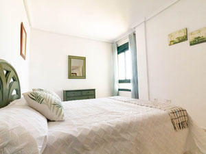 Апартаменти 2 спальні 90 м² у Ломас-де-Кампоаморі, Іспанія — Пошуковик нерухомості від забудовників і власників GEOLN.COM. Фото 11