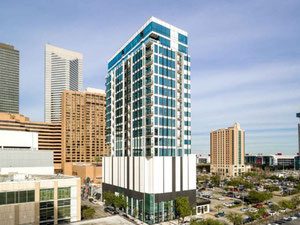 房地产在 Marlowe — look at the real estate search engine GEOLN.COM. 照片 3