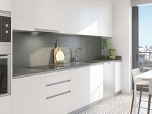 房地产在 Cody — look at the real estate search engine GEOLN.COM. 照片 7