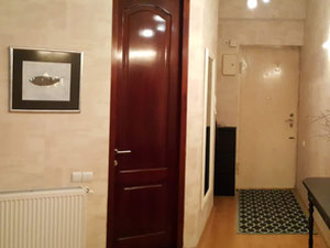 三卧室公寓 — 来自开发商和业主的房地产搜索引擎 GEOLN.COM. 照片 3