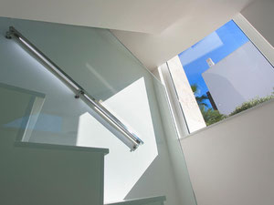 Вілла 3 спальні 100 м² в Торрев'єсі, Іспанія — Пошуковик нерухомості від забудовників і власників GEOLN.COM. Фото 9