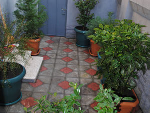 装修和布置的房子 — 来自开发商和业主的房地产搜索引擎 GEOLN.COM. 照片 2