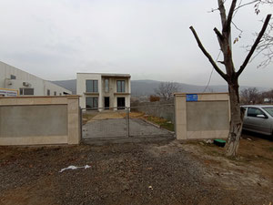 House for sale in gldani — Пошуковик нерухомості від забудовників і власників GEOLN.COM. Фото 3