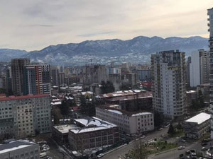 奥秘城工作室 — 来自开发商和业主的房地产搜索引擎 GEOLN.COM. 照片 4