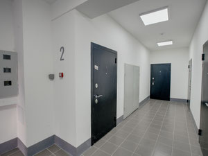 უძრავი კონება Opera — გადახედეთ უძრავი ქონების საძიებო სისტემას GEOLN.COM. ფოტო 4