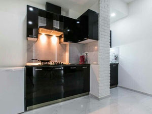 出售公寓 — 来自开发商和业主的房地产搜索引擎 GEOLN.COM. 照片 5