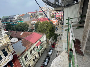 Квартира в Батуми — Поисковик недвижимости от застройщиков и собственников GEOLN.COM. Фото 8