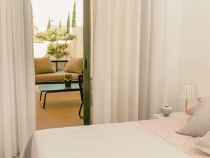 公寓 3 间卧室 108 平方米，位于西班牙拉泽尼亚 — 来自开发商和业主的房地产搜索引擎 GEOLN.COM. 照片 9