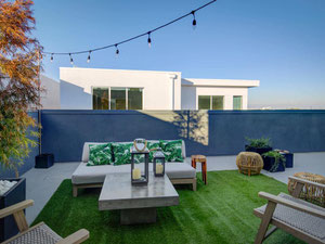 房地产在 One South — look at the real estate search engine GEOLN.COM. 照片 2