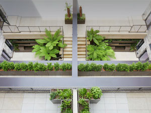 נדל"ן ב Chapter House — עיין במנוע חיפוש הנדל"ן GEOLN.COM. תמונה 4