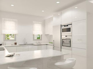 联排别墅 3 卧室 162 平方米，位于西班牙卡拉翁达 — 来自开发商和业主的房地产搜索引擎 GEOLN.COM. 照片 8