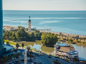 Mega Palace待售公寓 — 来自开发商和业主的房地产搜索引擎 GEOLN.COM. 照片 7