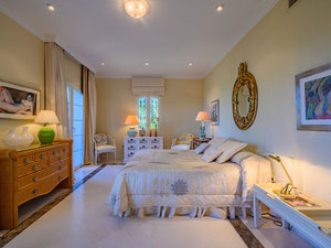 别墅 6 间卧室 693 平方米，位于西班牙马贝拉湾 — 来自开发商和业主的房地产搜索引擎 GEOLN.COM. 照片 20