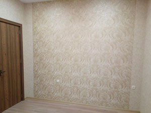 Didi Digomi的3个房间的公寓。第比利斯的廉价公寓。 — 来自开发商和业主的房地产搜索引擎 GEOLN.COM. 照片 7