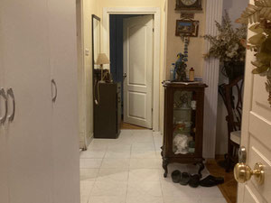 Sprzedaje się mieszkanie w Istambule — Wyszukiwarka nieruchomości od deweloperów i właścicieli GEOLN.COM. Zdjęcie 3